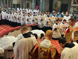 102-OrdresMineurs-Florence_2026-06-30_11-51-03_7480