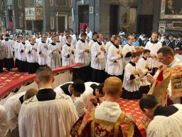 105-OrdresMineurs-Florence_2026-06-30_11-53-21_7486