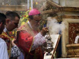 115-OrdresMineurs-Florence_2026-06-30_12-05-50_6562