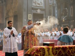118-OrdresMineurs-Florence_2026-06-30_12-07-21_7535