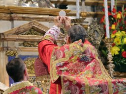 119-OrdresMineurs-Florence_2026-06-30_12-14-41_7543