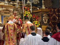 124-OrdresMineurs-Florence_2026-06-30_12-27-37_7560