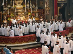 130-OrdresMineurs-Florence_2026-06-30_12-49-27_7586