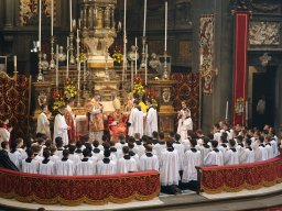 131-OrdresMineurs-Florence_2026-06-30_12-50-13_7589