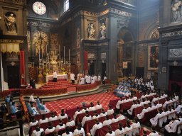 133-OrdresMineurs-Florence_2026-06-30_12-57-01_7596