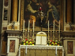 134-OrdresMineurs-Florence_2026-06-30_13-05-06_7607