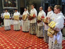 029-OrdresMajeurs-Florence_2026-07-01_09-53-34_8567