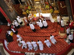044-OrdresMajeurs-Florence_2026-07-01_10-18-17_7139