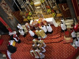 058-OrdresMajeurs-Florence_2026-07-01_10-27-17_7384