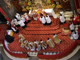 062-OrdresMajeurs-Florence_2026-07-01_10-29-15_7428