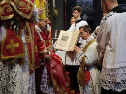 076-OrdresMajeurs-Florence_2026-07-01_10-51-17_9047