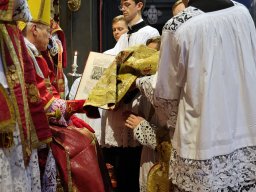 077-OrdresMajeurs-Florence_2026-07-01_10-51-20_9048