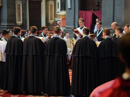 085-OrdresMajeurs-Florence_2026-07-01_11-02-44_9178