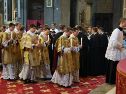098-OrdresMajeurs-Florence_2026-07-01_11-17-02_9270