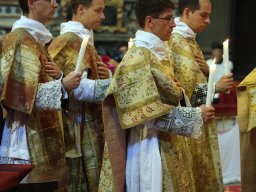 100-OrdresMajeurs-Florence_2026-07-01_11-17-53_9283