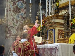 109-OrdresMajeurs-Florence_2026-07-01_11-35-15_9409