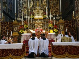 116-OrdresMajeurs-Florence_2026-07-01_11-46-50_9453