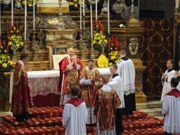 119-OrdresMajeurs-Florence_2026-07-01_12-04-35_9476