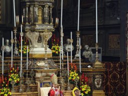121-OrdresMajeurs-Florence_2026-07-01_12-05-30_9485