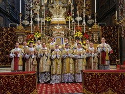 127-OrdresMajeurs-Florence_2026-07-01_12-37-17_9695