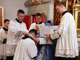 012-RemiseHabit-Gricigliano_2026-07-01_18-21-36_9801