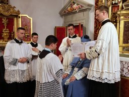 016-RemiseHabit-Gricigliano_2026-07-01_18-23-40_9816