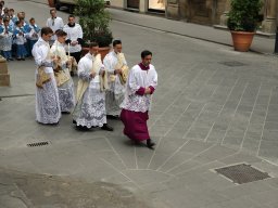 002-Sacerdoce-Florence_2026-07-02_08-58-59_8512