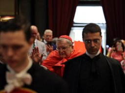 005-Sacerdoce-Florence_2026-07-02_09-09-08_0003