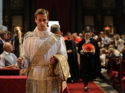 007-Sacerdoce-Florence_2026-07-02_09-09-37_0006