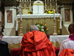 008-Sacerdoce-Florence_2026-07-02_09-10-56_0011