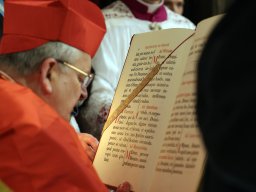 009-Sacerdoce-Florence_2026-07-02_09-15-40_0032