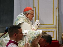 011-Sacerdoce-Florence_2026-07-02_09-25-21_8581
