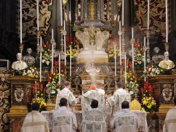 013-Sacerdoce-Florence_2026-07-02_09-27-22_0064