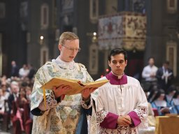 017-Sacerdoce-Florence_2026-07-02_09-38-52_0083
