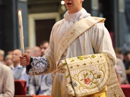 024-Sacerdoce-Florence_2026-07-02_09-58-56_0125