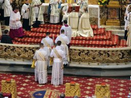 027-Sacerdoce-Florence_2026-07-02_09-59-16_8665