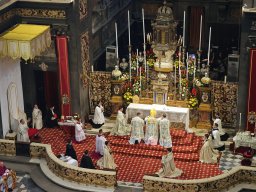 029-Sacerdoce-Florence_2026-07-02_10-07-01_8675