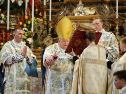 032-Sacerdoce-Florence_2026-07-02_10-21-12_0146