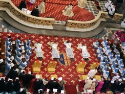 033-Sacerdoce-Florence_2026-07-02_10-22-11_8725