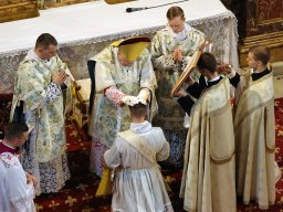 037-Sacerdoce-Florence_2026-07-02_10-24-23_8734