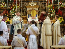 038-Sacerdoce-Florence_2026-07-02_10-24-39_0158