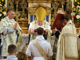 039-Sacerdoce-Florence_2026-07-02_10-24-42_0159