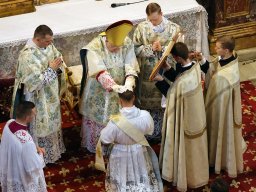 042-Sacerdoce-Florence_2026-07-02_10-25-00_8742