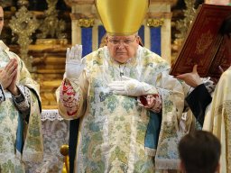 043-Sacerdoce-Florence_2026-07-02_10-25-50_0163