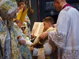 054-Sacerdoce-Florence_2026-07-02_10-49-16_3402