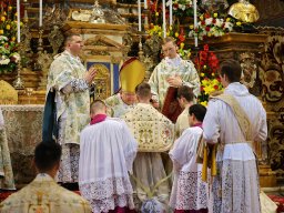 055-Sacerdoce-Florence_2026-07-02_10-49-25_0216