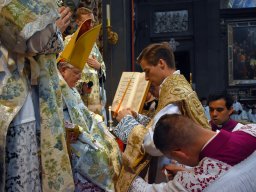 056-Sacerdoce-Florence_2026-07-02_10-50-28_3407