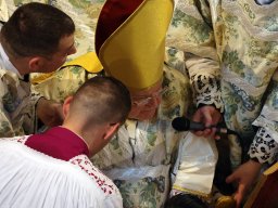 059-Sacerdoce-Florence_2026-07-02_10-55-30_8852