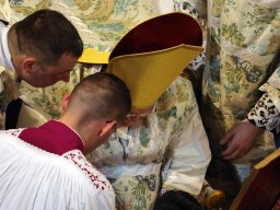 060-Sacerdoce-Florence_2026-07-02_10-55-33_8854