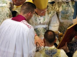 063-Sacerdoce-Florence_2026-07-02_10-56-19_8864